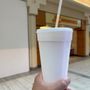 Photo of JC Smoothies