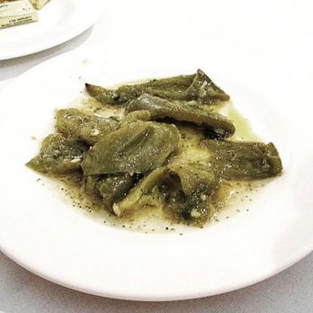 Joe's Restaurant - These peppers are to die for! - Italian Near Me - Ridgewood, New York Joe's Restaurant - These peppers are to die for! - Italian Near Me - Ridgewood, New York