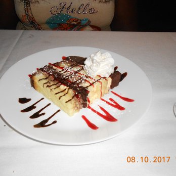 Ariani - Italian Near Me - Cape Coral, Florida