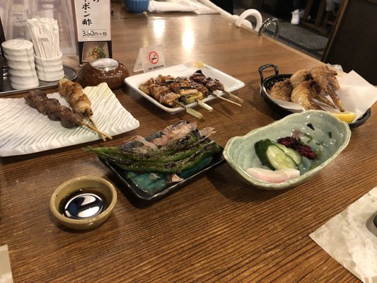 Torisei by null