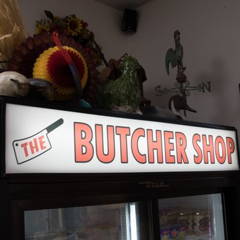 The Butcher Shop - Butcher Near Me - Tehachapi, California The Butcher Shop - Butcher Near Me - Tehachapi, California