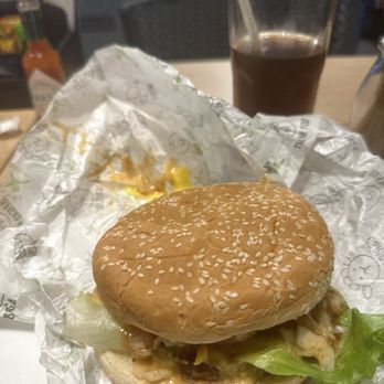 Açougue Vegano - Vegan Near Me - São Paulo, SP