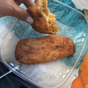 Family Bakery - Potato piroshki. Yummm! - Bakeries Near Me - Palm Desert, California Family Bakery - Potato piroshki. Yummm! - Bakeries Near Me - Palm Desert, California