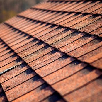 Discount Roofing Company - Roofing Near Me - San Antonio, Texas Discount Roofing Company - Roofing Near Me - San Antonio, Texas