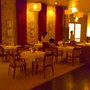 Photo of Platinum Restaurant