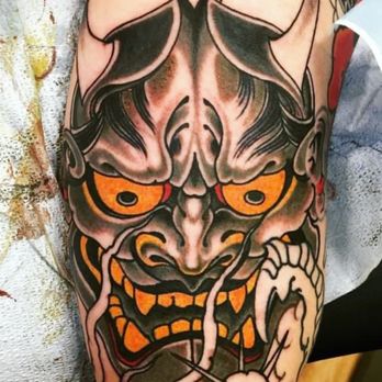 Painstaking Art Tattoo Shop & Piercing - Tattoo Near Me - Houston, Texas Painstaking Art Tattoo Shop & Piercing - Tattoo Near Me - Houston, Texas