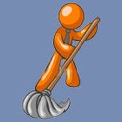American Janitorial Services - 42 Photos & 41 Reviews - Home Cleaning