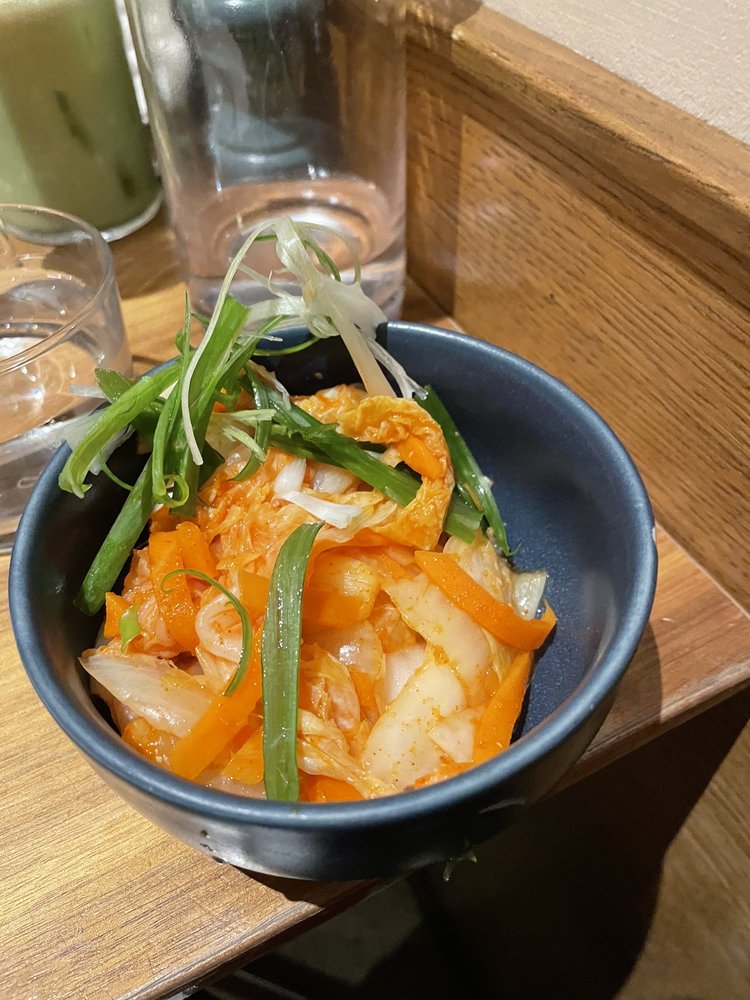 MILDREDS Updated September 2024 56 Photos & 44 Reviews 9