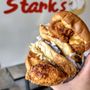 Stark's Hot Chicken