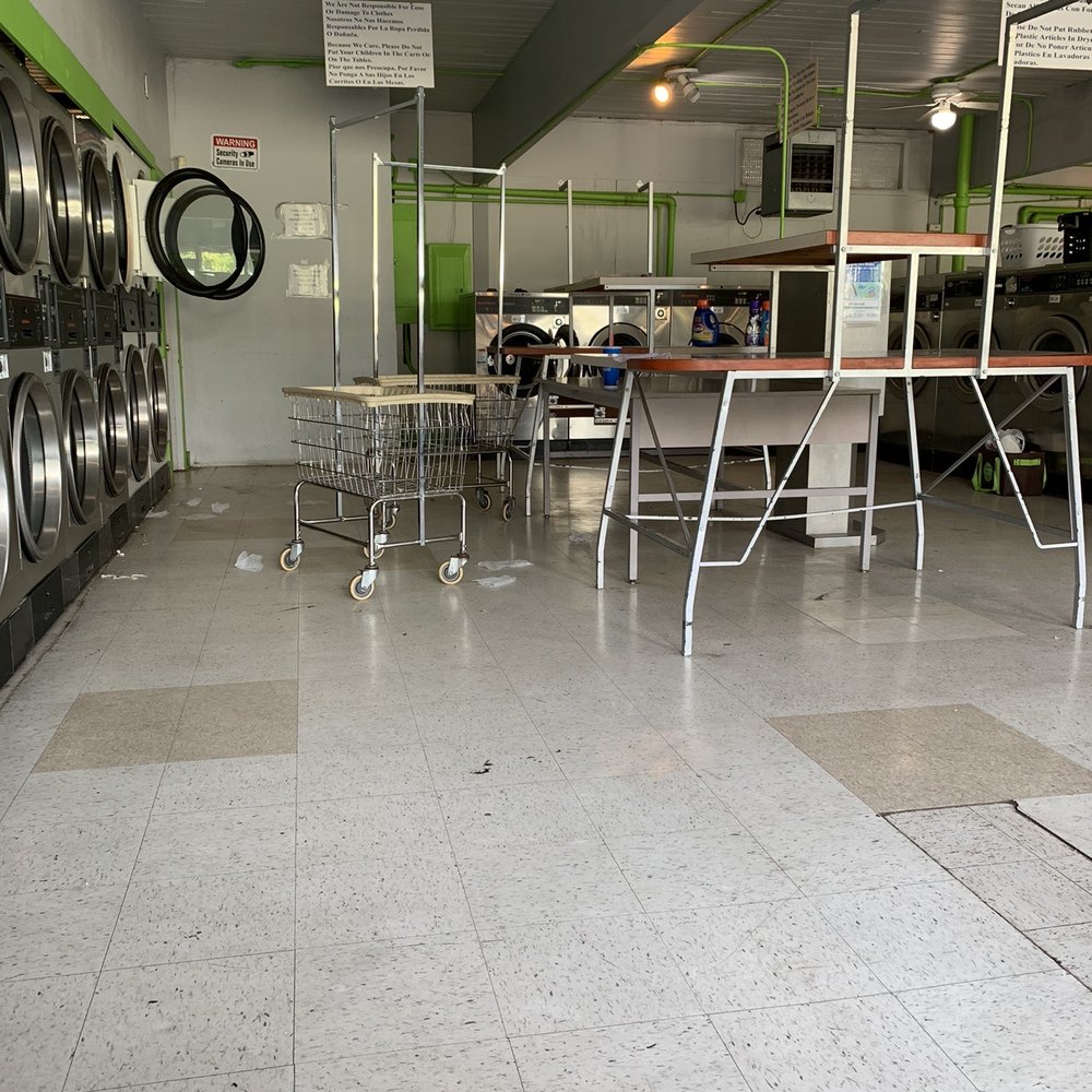 Rain Drop Laundry - Filthy - Laundromat Near Me - Albany, Oregon Rain Drop Laundry - Filthy - Laundromat Near Me - Albany, Oregon