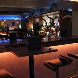 pharmacy bar