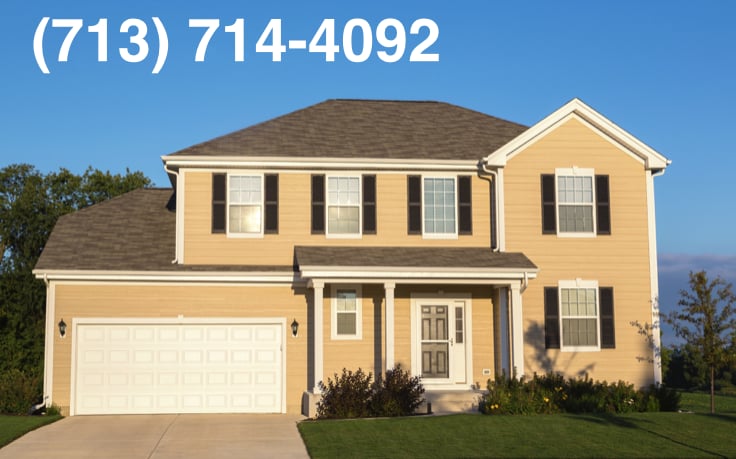 Slide of Sugar Land Roof Repair