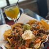 Pistolero's gift card