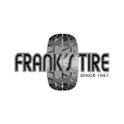 Frank's Tire