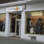 Photo of Leuengold
