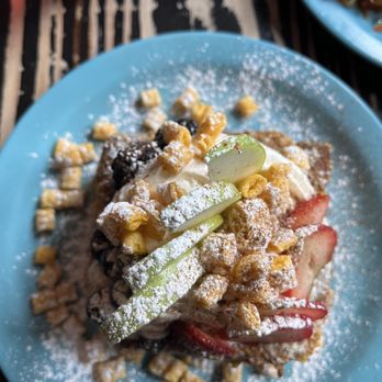Blue Moon Cafe - Delicious - Breakfast & Brunch Near Me - Baltimore, Maryland Blue Moon Cafe - Delicious - Breakfast & Brunch Near Me - Baltimore, Maryland
