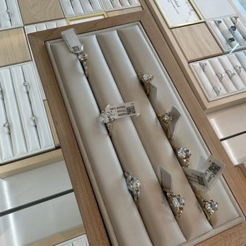 Brilliant Earth - Jewelry Near Me - Beverly Hills, California Brilliant Earth - Jewelry Near Me - Beverly Hills, California