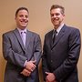 Photo of Unique Accounting - CPA Firm