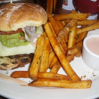 Lazy Dog Restaurant & Bar - California Burger + Chili fries - New American Near Me - Temecula, California Lazy Dog Restaurant & Bar - California Burger + Chili fries - New American Near Me - Temecula, California