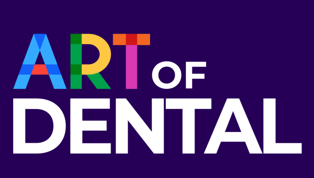 ART OF DENTAL Updated August 2024 37380 Glenwood Rd, Westland, Michigan Oral Surgeons