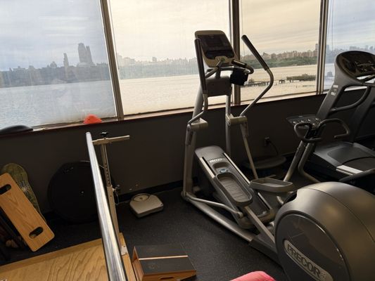 SCERBO PHYSICAL THERAPY & SPORTS REHABILITATION - Updated July