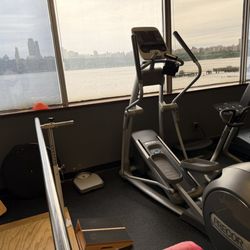 Scerbo Physical Therapy & Sports Rehabilitation