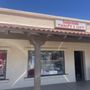 Photo of Salpointe Thrift & Gift Shop