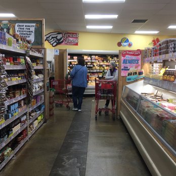 Trader Joe's - Grocery Near Me - San Diego, California Trader Joe's - Grocery Near Me - San Diego, California