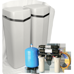 Northern Plumbing & Softening