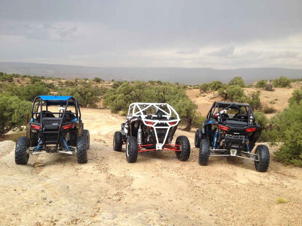 CHOKECHERRY CRAWLERS Updated September 2024 602 E 39th St