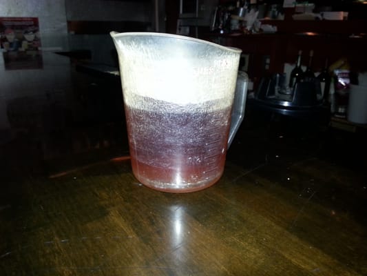 Hawthorne Hideaway by null