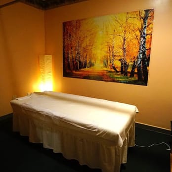 East Garden Massage - Autumn Room - Beauty & Spas Near Me - New York, New York East Garden Massage - Autumn Room - Beauty & Spas Near Me - New York, New York