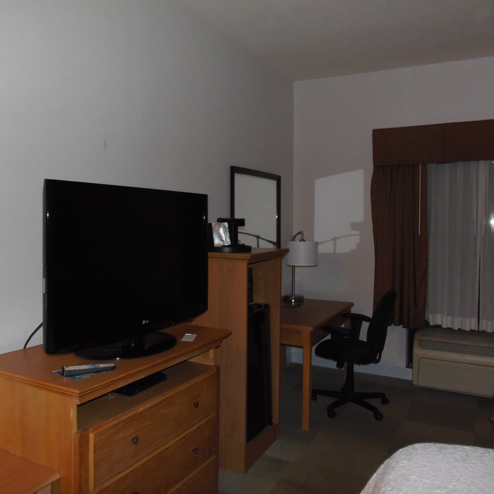 Room Shot Room Shot