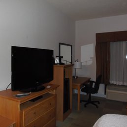 Room Shot Room Shot