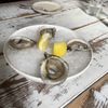 Mosquito Supper Club gift card
