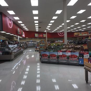 Target - Department Stores Near Me - Jacksonville, Florida
