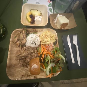 Toa Luau - Fantastic dinner, you could ask for more! - Cultural Center Near Me - Haleiwa, Hawaii Toa Luau - Fantastic dinner, you could ask for more! - Cultural Center Near Me - Haleiwa, Hawaii