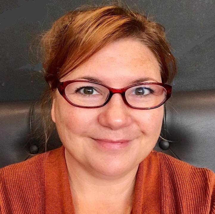 Tina Adkins, PhD - child therapist in Austin, TX