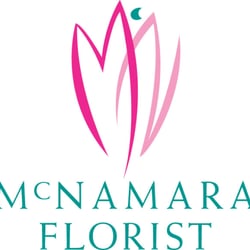 user provided McNamara Florist - Geist photo