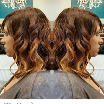 Lighten Up - Hair Salons Near Me - Las Vegas, Nevada Lighten Up - Hair Salons Near Me - Las Vegas, Nevada