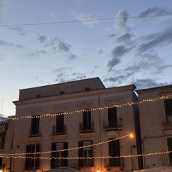 Piazza Mercantile