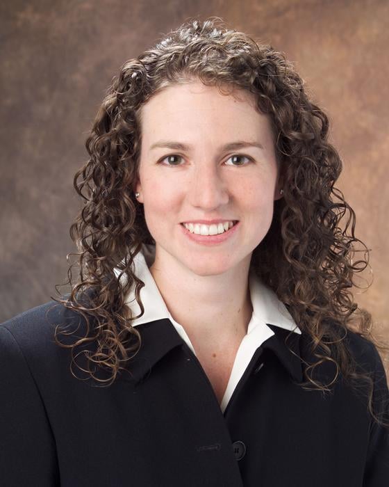 DERMATOLOGY AT LAKEWOOD RANCH Updated April 2024 8340 Lakewood Ranch Blvd, Bradenton