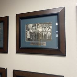 Friends of the Big Bear Valley Library - Photos from Big Bears history