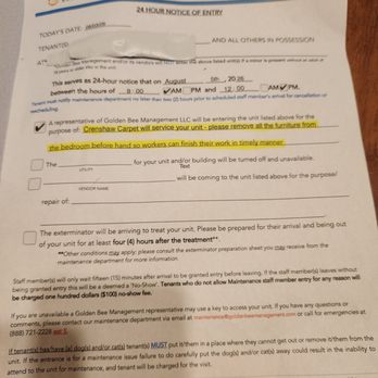 Crenshaw Carpet and Flooring - Carlos was late and lied. - Carpeting Near Me - Gardena, California Crenshaw Carpet and Flooring - Carlos was late and lied. - Carpeting Near Me - Gardena, California