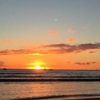Waikiki Beach - Beaches Near Me Waikiki Beach - Beaches Near Me