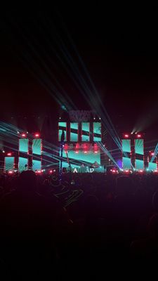 Carson Creek Ranch by null