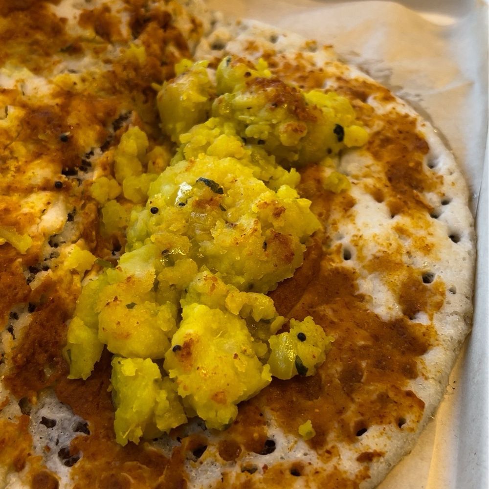 Dosae - Indian Near Me - Hayward, California Dosae - Indian Near Me - Hayward, California