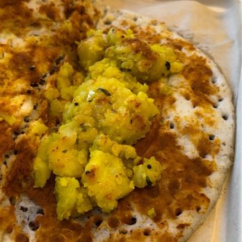 Dosae - Indian Near Me - Hayward, California