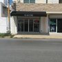Photo of Almodel