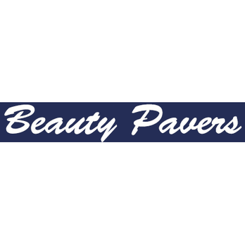 Beauty Pavers - Landscape Architects or Designers Near Me Beauty Pavers - Landscape Architects or Designers Near Me